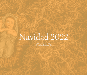 Navidad 2022