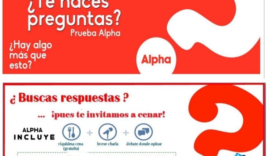 Avisos Parroquiales 6 de Septiembre Avisos Parroquiales 6 de Septiembre