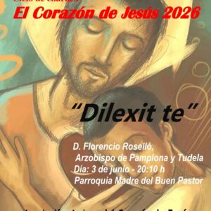 AVISOS DOMINGO 31 DE MAYO