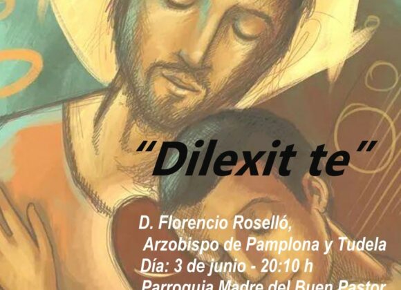 AVISOS DOMINGO 31 DE MAYO AVISOS DOMINGO 31 DE MAYO