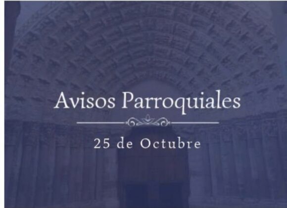 DOMINGO 25 DE OCTUBRE DOMINGO 25 DE OCTUBRE