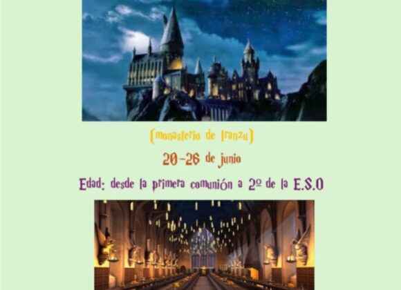 Avisos Parroquiales 1 de Marzo Avisos Parroquiales 1 de Marzo