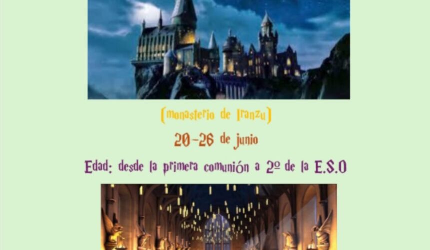 Avisos Parroquiales 1 de Marzo Avisos Parroquiales 1 de Marzo