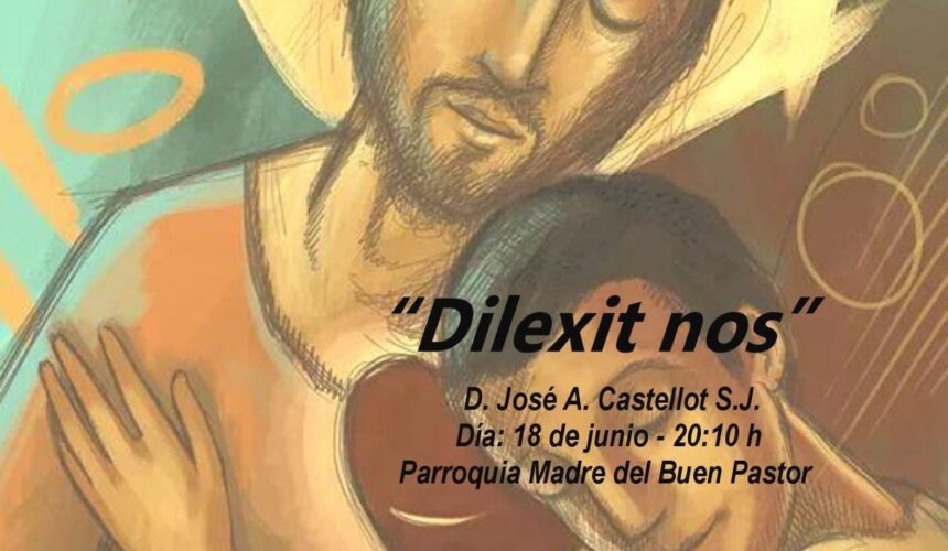Avisos Parroquiales 15 de Junio Avisos Parroquiales 15 de Junio